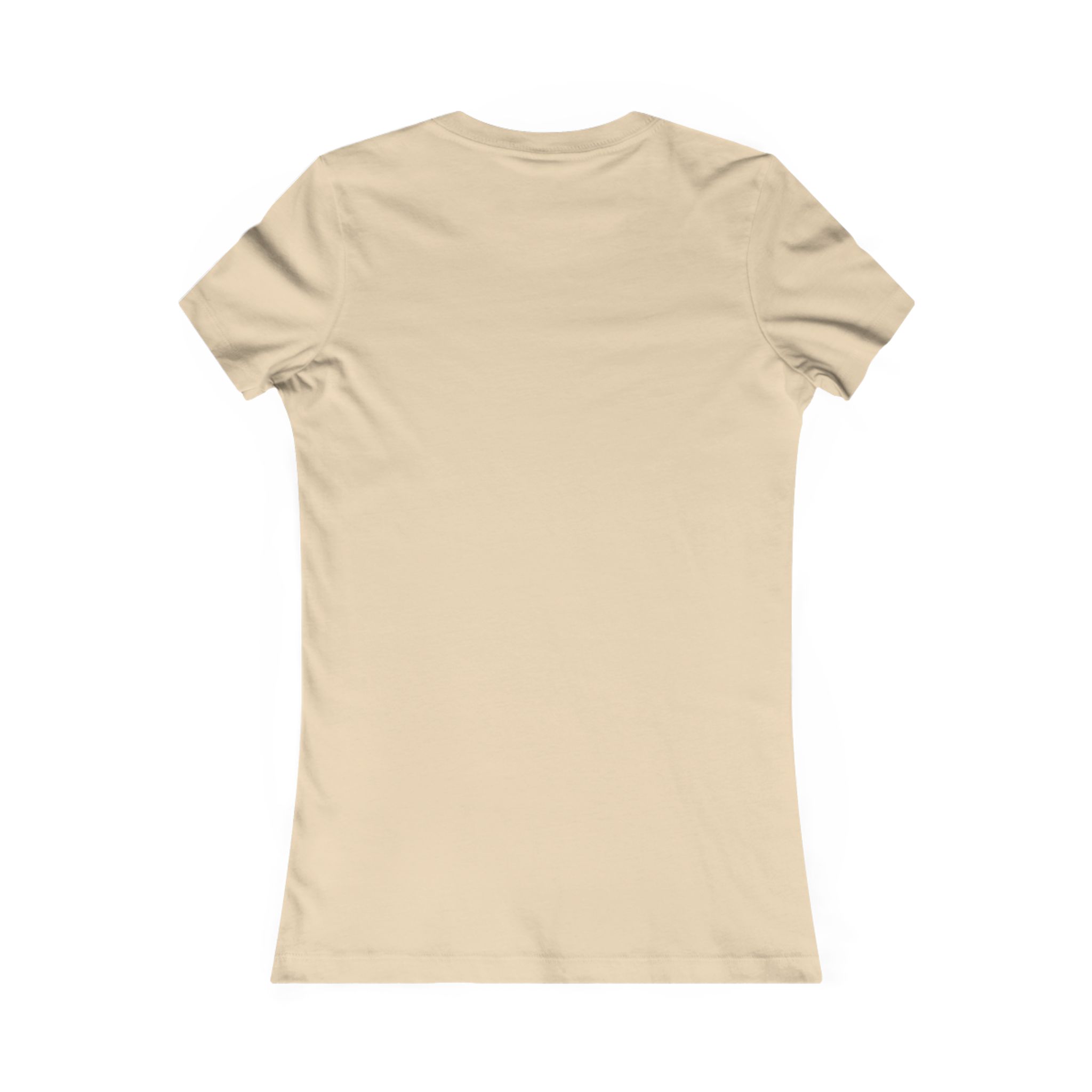 Women's Unity & Heritage Graphic Tee | The Nigerian Community - Image 6