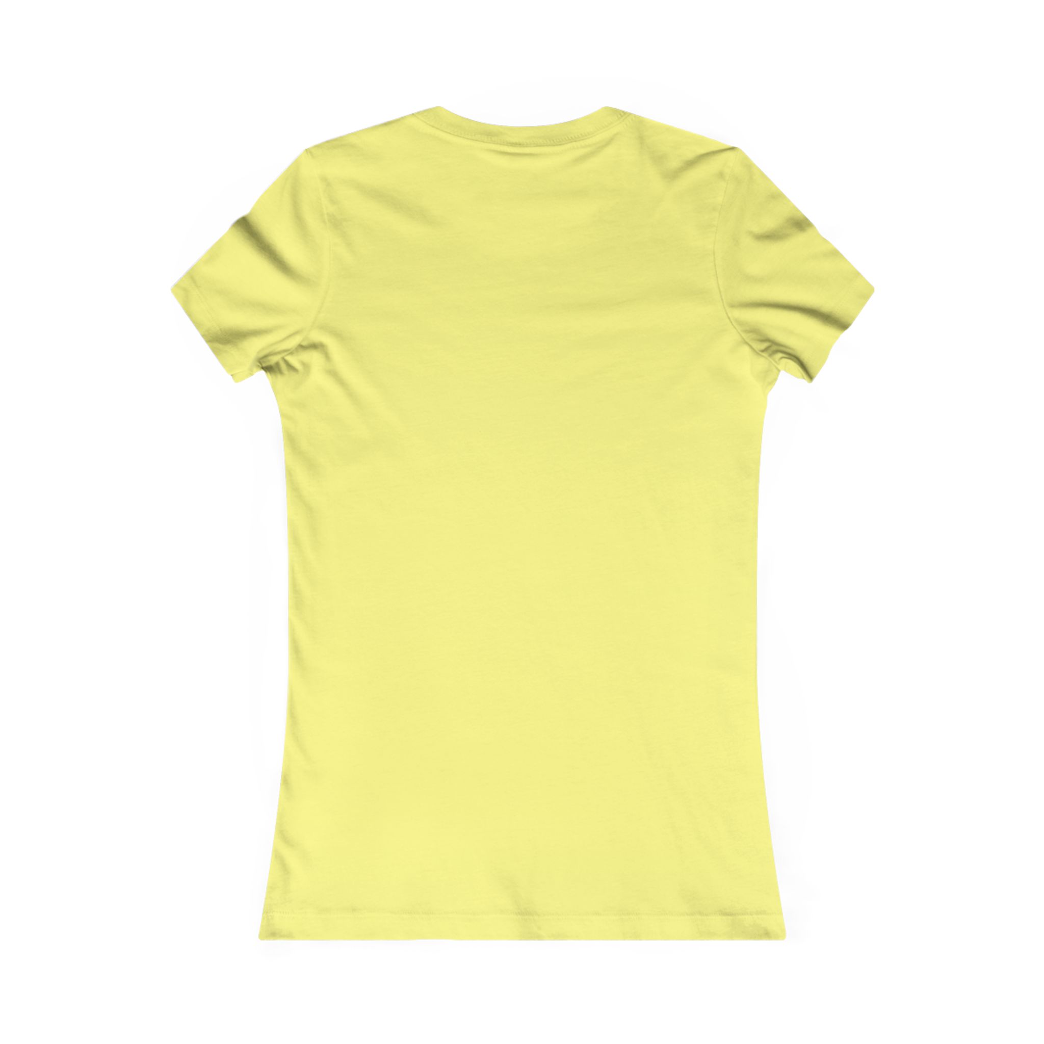 Women's Unity & Heritage Graphic Tee | The Nigerian Community - Image 9