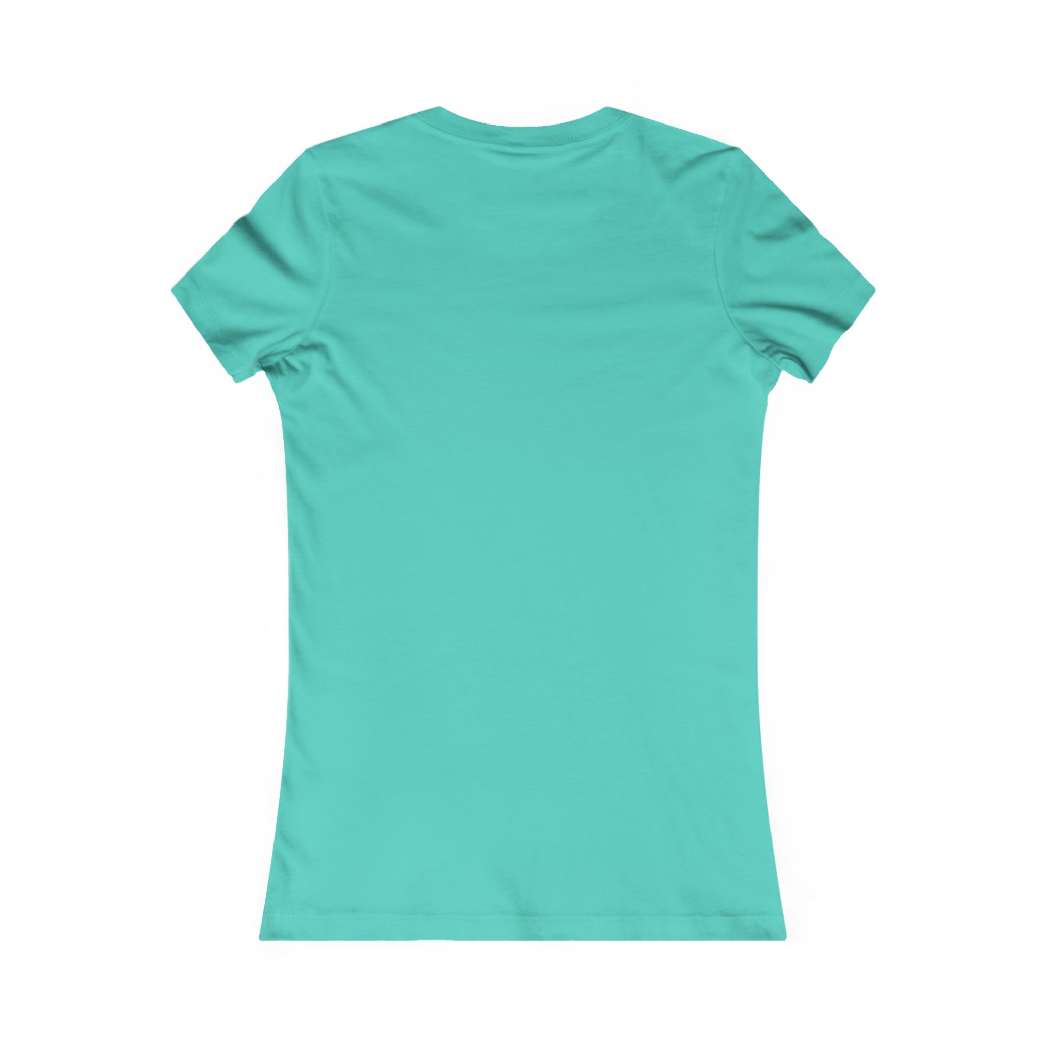 Women's Unity & Heritage Graphic Tee | The Nigerian Community - Image 12