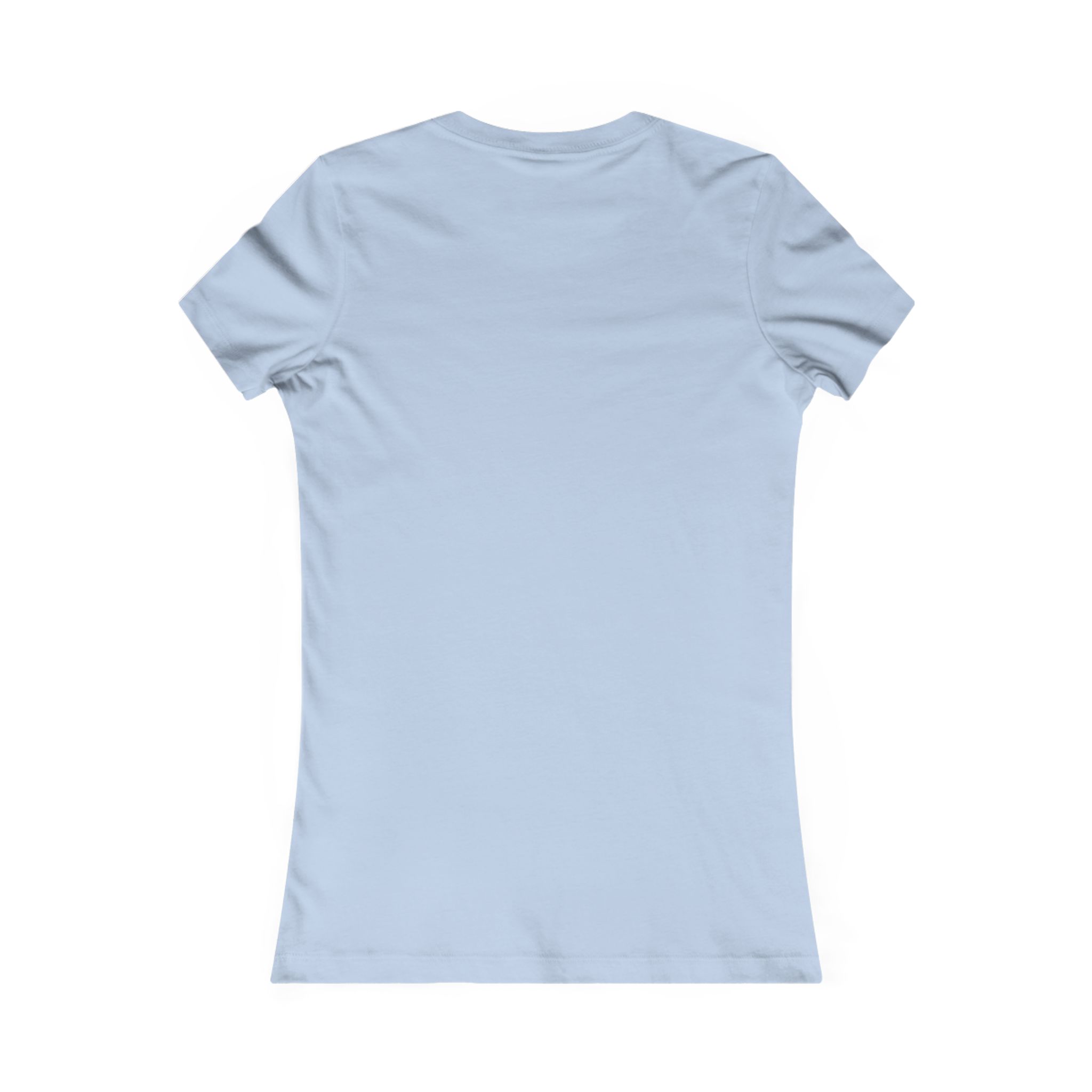 Women's Unity & Heritage Graphic Tee | The Nigerian Community - Image 15
