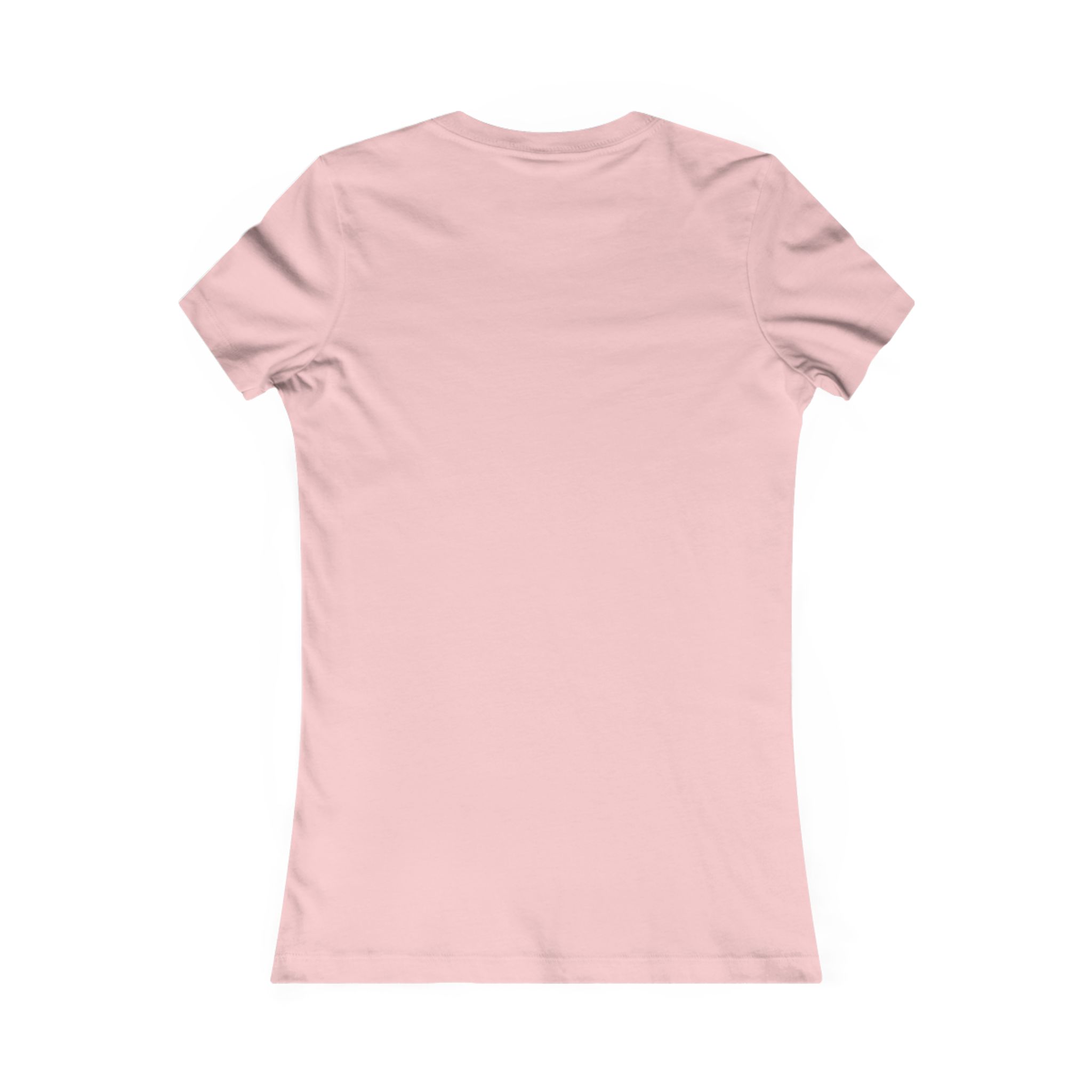 Women's Unity & Heritage Graphic Tee | The Nigerian Community - Image 18