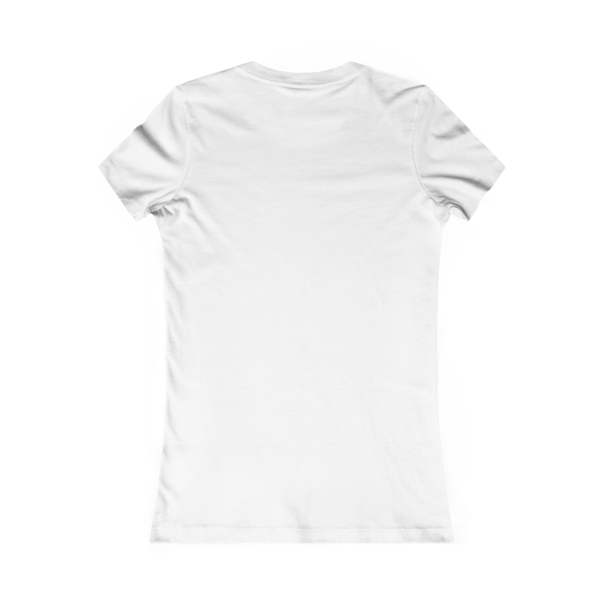 Women's Unity & Heritage Graphic Tee | The Nigerian Community - Image 3