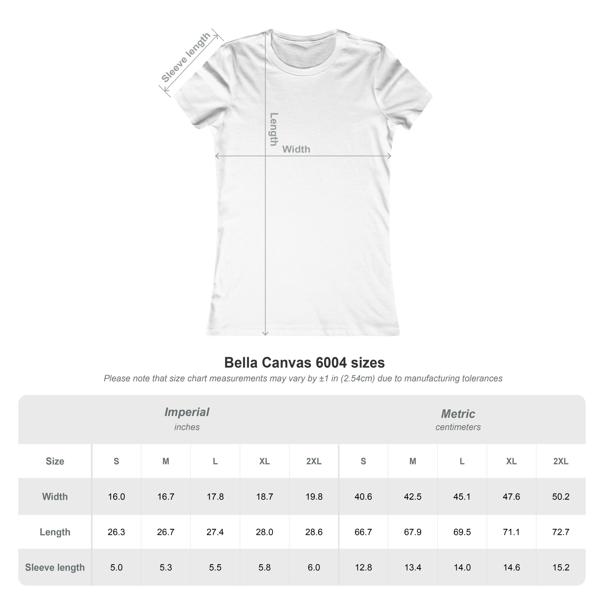 Women's Unity & Heritage Graphic Tee | The Nigerian Community - Image 4