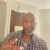 Profile picture of focalpoint